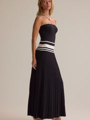 Kali Midi Dress