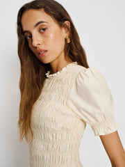 Leannah Dress