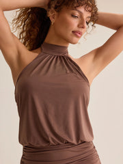 Margo Mini Dress