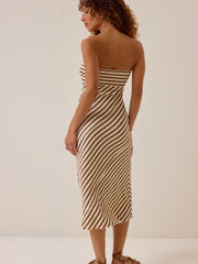 Macie Maxi Dress