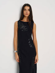 Prescott Dress
