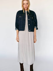 Drusilla Dress