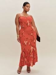 Aiko Dress Es