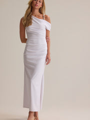 Tilly Maxi Dress