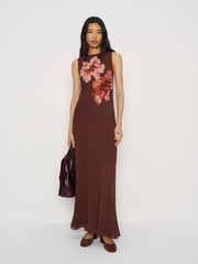 Prescott Dress