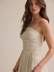 Rhea Maxi Dress