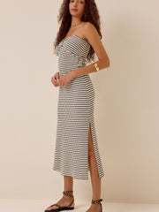 Kinley Maxi Dress