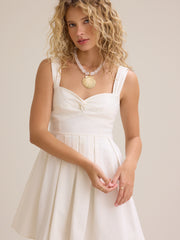 Reese Mini Dress