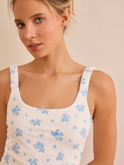The Court Crush Dress