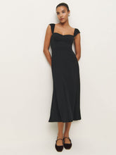 Bryson Dress