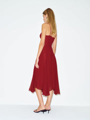 Petites Laia Dress