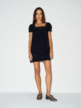 Joliette Dress