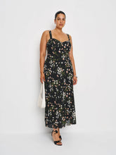 Lela Dress Es