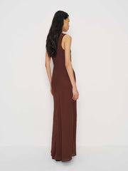 Prescott Dress
