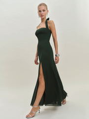 Jovelle Dress
