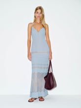 Kally Dress
