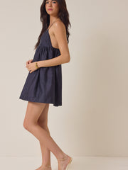 Vivi Mini Dress