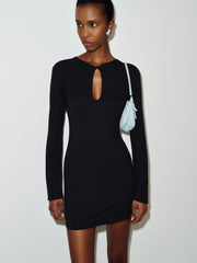 Piper Knit Dress