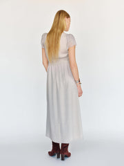 Drusilla Dress