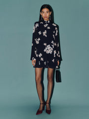 Torin Dress