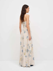 Cecilie Dress