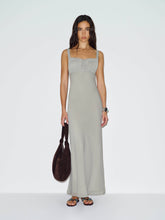 Liliosa Dress