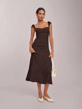Petites Bryson Dress