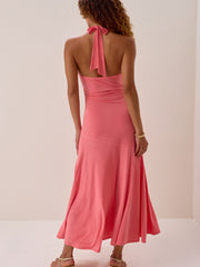 McKinley Maxi Dress