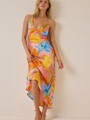 Jolie Maxi Dress