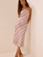 Cleo Maxi Dress