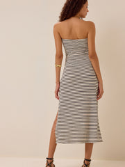 Kinley Maxi Dress