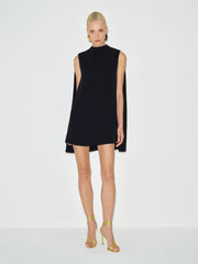 Patricia Dress
