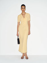 Hiroka Dress