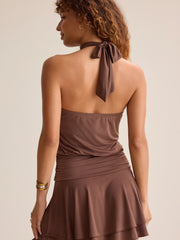 Margo Mini Dress