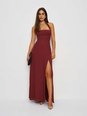 Jovelle Dress