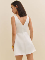 Zenni Dress