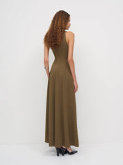 Alani Knit Dress