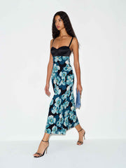Breanne Dress