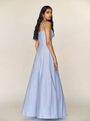 Royann Dress