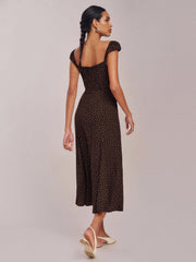 Petites Bryson Dress