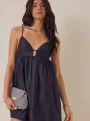 Vivi Mini Dress