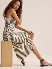 Macie Maxi Dress