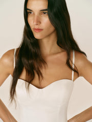 Giulia Dress