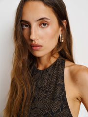 Avielle Dress