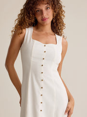 Elyse Maxi Dress