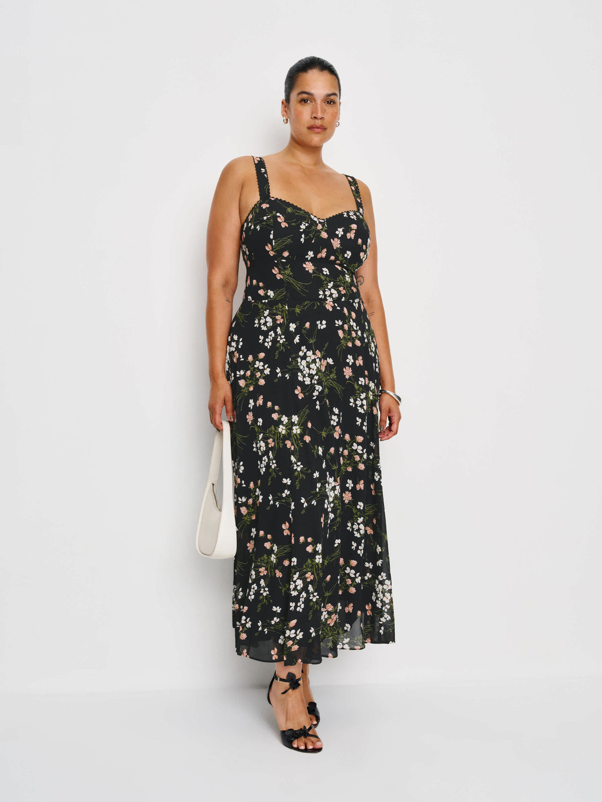 Lela Dress Es