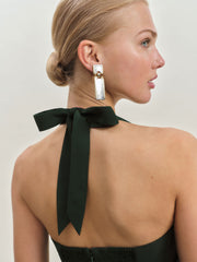 Jovelle Dress