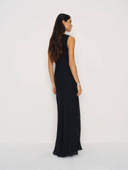 Prescott Dress