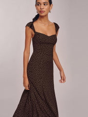 Bryson Dress
