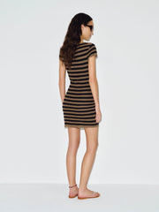 Pip Cotton Mini Dress